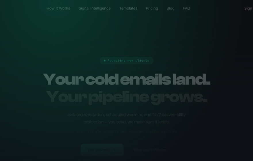 wizeMails